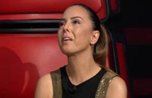 Ebru Gündeş'in yıllardır küs olduğu babası öldü!