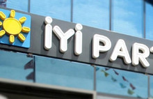 İYİ Parti'deki liste krizi büyüyor:Hedefte Koray Aydın var