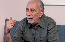 Çölaşan: Ameliyatlar yapılamaz hale gelebilir...