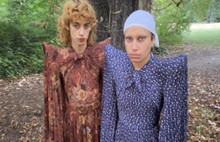 Ahmet Hakan: Palu ailesi kabusu gibi