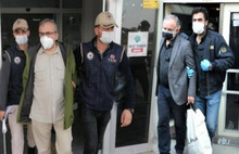 Zeyrek: Ne oldu da düğmeye altı yıl sonra basıldı?