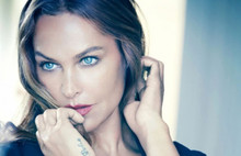 Hülya Avşar 55 Milyon liraya Ada satın aldı