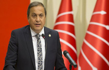 CHP: Vefat sayıları birbirini tutmuyor