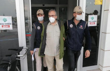 Sırada HDP'nin kapatılması mı var?