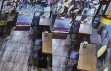 Gökten para yağdı,gören koştu...