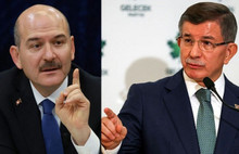 Süleyman Soylu'nun AYM ile kavgasının nedeni açıklandı