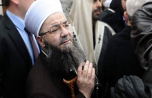 Cübbeli Ahmet : Polis anlattıklarıma şaşırmadı