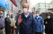 İnce: İnternet öğrencilere ücretsiz olsun