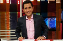 İşte Fatih Portakal'ın yeni kanalı
