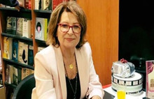 Rekortmen dizilerin yazarı Ayşe Arman'a herşeyi anlattı