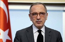 Fatih Altaylı: Allahtan da korkmuyorlar...