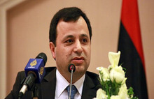 AYM Başkan'ı Arslan'ın kitabı sakıncalı mı bulundu?