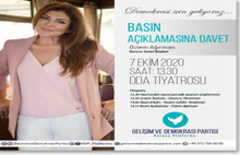 Muharrem İnce'ye yakın isim parti kuruyor