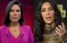 Medya Ombudsmanı:Haber değil, şov...