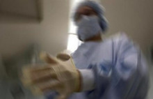 Hastanede skandal! Başhekimin grup seks teklifi iddiası..