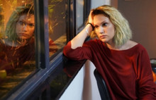 TRT'nin dizisi Dünya gündemine girdi