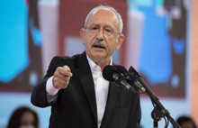 Kılıçdaroğlu neden aday olmuyor?