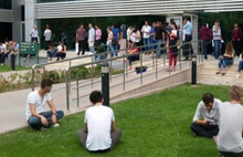 YÖK’e güz döneminde uzaktan eğitim tavsiyesi