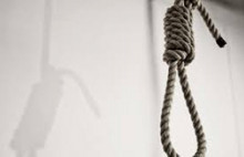 AKP'den idam açıklaması: Halkımız istiyorsa...