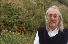 Gazeteci Erbil Tuşalp hayatını kaybetti