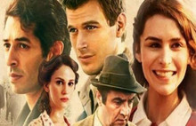 Yılmaz Erdoğan'ın restore ettirdiği hastane Diyanete verildi