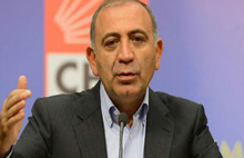 Gürsel Tekin: Ankara’da Yoğun bakım üniteleri doldu