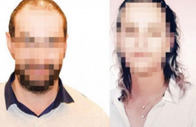 Üniversitede yasak aşk, tecavüz, tehdit, şantaj...