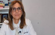 Prof Başer: 14 gün karantina şart...