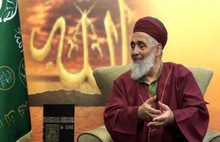 İstismarcı sözde tarikat lideri iki suçtan yargılanacak!