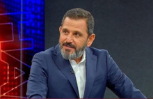 Çölaşan Fatih Portakal olayını yazdı