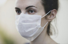 Grip ve Kovid-19'u nasıl ayırt edersiniz?