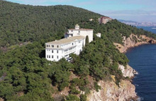 Diyanet’ten Heybeliada açıklaması: İade edebiliriz