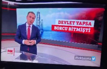 Selçuk Tepeli'nin o sözü sosyal medyayı salladı