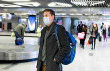 KKTC’ye sert tedbirler geri döndü