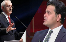 Kılıçdaroğlu'nun avukatı da koronavirüse yakalandı