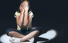 Tecavüz mağduruna 100 bin TL tazminat