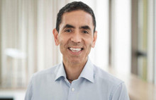 Uğur Şahin’den aşı uyarısı: Durum hiç iyi değil