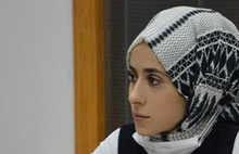 Vitrin mankeni sözüne CHP'li Kılıç'tan tepki