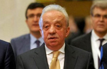 O ihaleyi de O aldı