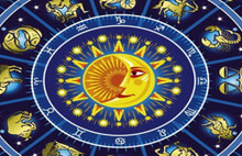 Astrolog ücretleri dudak uçuklattı