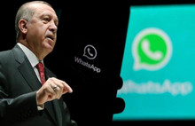 Erdoğan'dan yüz yüze görüşme talimatı