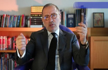 Fatih Altaylı: K.çıma kola şişesi sokup hastaneye kaldırıldığımı yazdılar