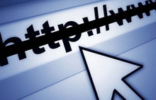 Erişim engeli haberlerine de erişim engeli