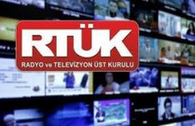 RTÜK muhalif medyaya ceza yağdırdı