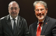 Reha Muhtar Berat Albayrak'ın babasına seslendi