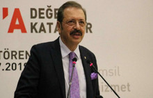 İş dünyasının faiz isyanı!