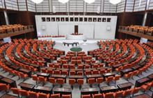 Muharrem İnce Genel Başkanlık yarışına girer mi?