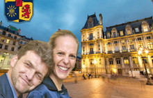 Dünyayı yöneten ailenin tek mirasçısı öldü