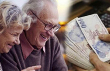 Bildirici: Medya Emeklileri Yine Kandırdı!