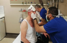 Özdağ'ın öldürülmesi amaçlanmıştı iddiası